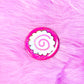 Narutomaki Magnet / Button / Mirror