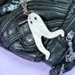 Fresno Nightcrawler Bag Charm