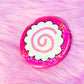Narutomaki Magnet / Button / Mirror