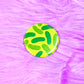 Pickle Magnet / Button / Mirror