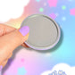 Pickle Mini Mirror